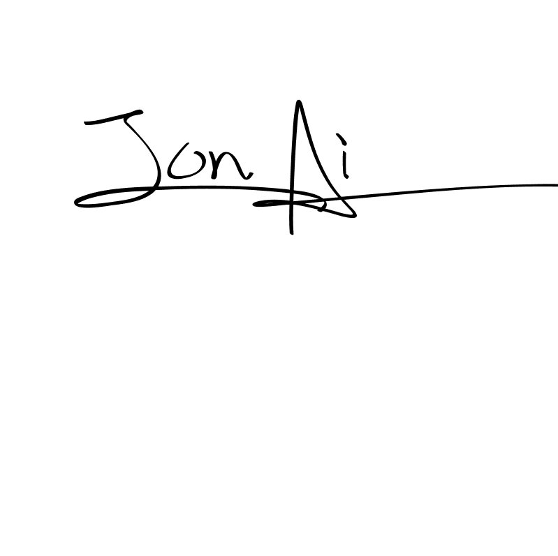 The best way (AngkanyaSebelas-qZXA5) to make a short signature is to pick only two or three words in your name. The name Ceard include a total of six letters. For converting this name. Ceard signature style 2 images and pictures png