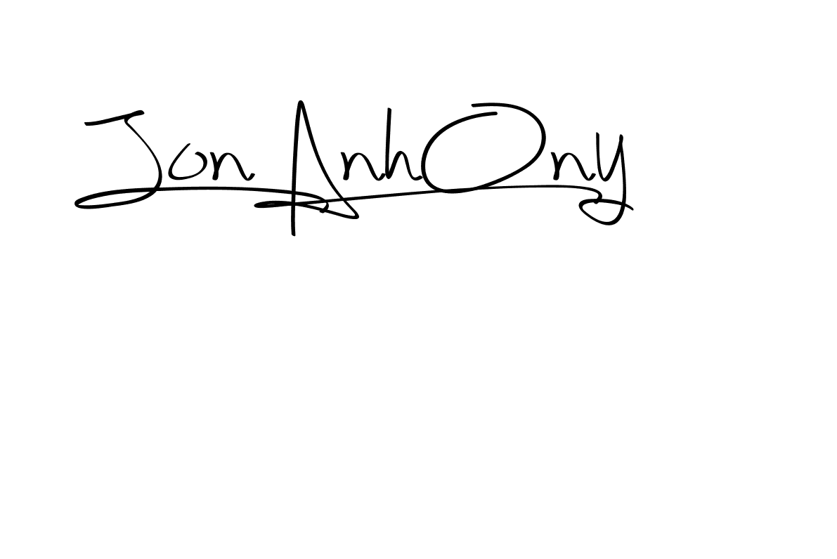 The best way (AngkanyaSebelas-qZXA5) to make a short signature is to pick only two or three words in your name. The name Ceard include a total of six letters. For converting this name. Ceard signature style 2 images and pictures png