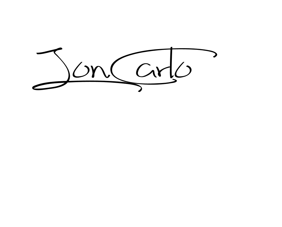 The best way (AngkanyaSebelas-qZXA5) to make a short signature is to pick only two or three words in your name. The name Ceard include a total of six letters. For converting this name. Ceard signature style 2 images and pictures png