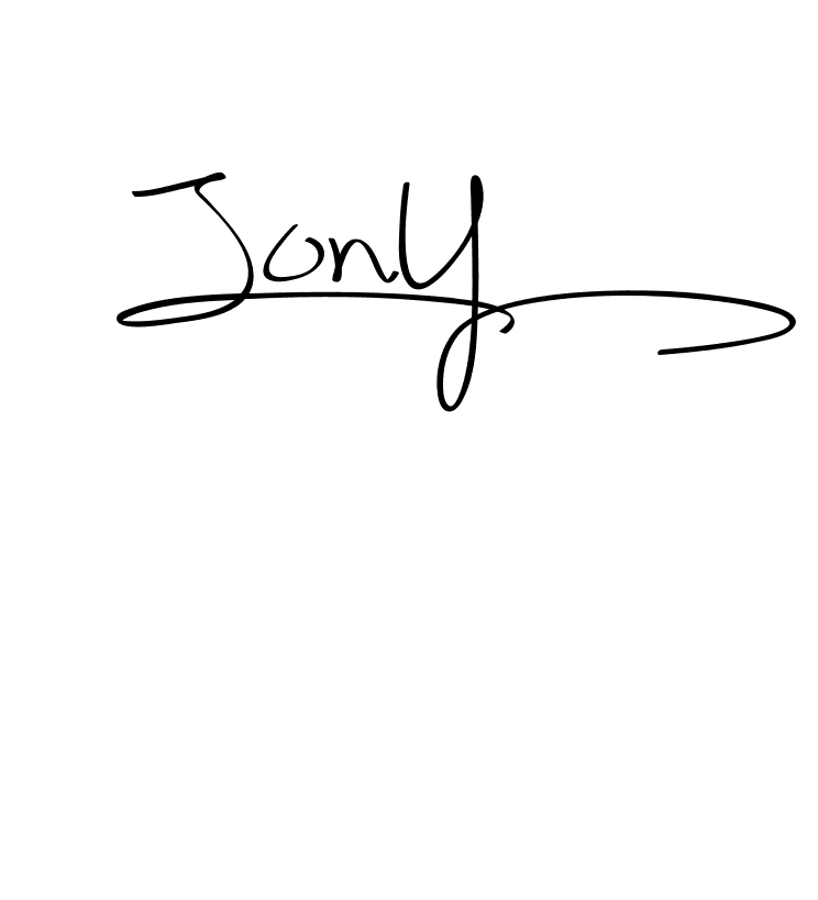 The best way (AngkanyaSebelas-qZXA5) to make a short signature is to pick only two or three words in your name. The name Ceard include a total of six letters. For converting this name. Ceard signature style 2 images and pictures png