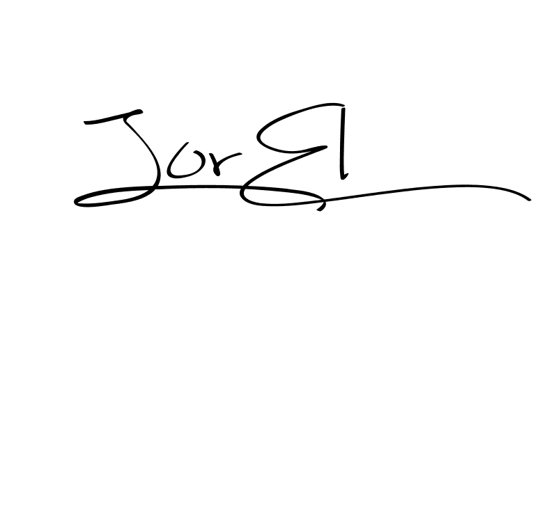 The best way (AngkanyaSebelas-qZXA5) to make a short signature is to pick only two or three words in your name. The name Ceard include a total of six letters. For converting this name. Ceard signature style 2 images and pictures png