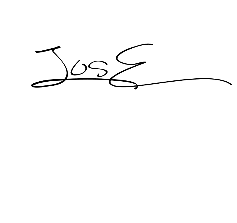 The best way (AngkanyaSebelas-qZXA5) to make a short signature is to pick only two or three words in your name. The name Ceard include a total of six letters. For converting this name. Ceard signature style 2 images and pictures png