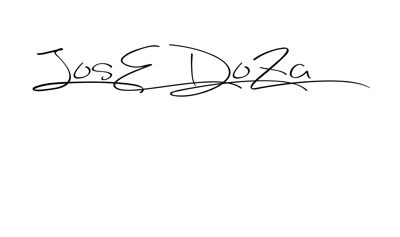 The best way (AngkanyaSebelas-qZXA5) to make a short signature is to pick only two or three words in your name. The name Ceard include a total of six letters. For converting this name. Ceard signature style 2 images and pictures png