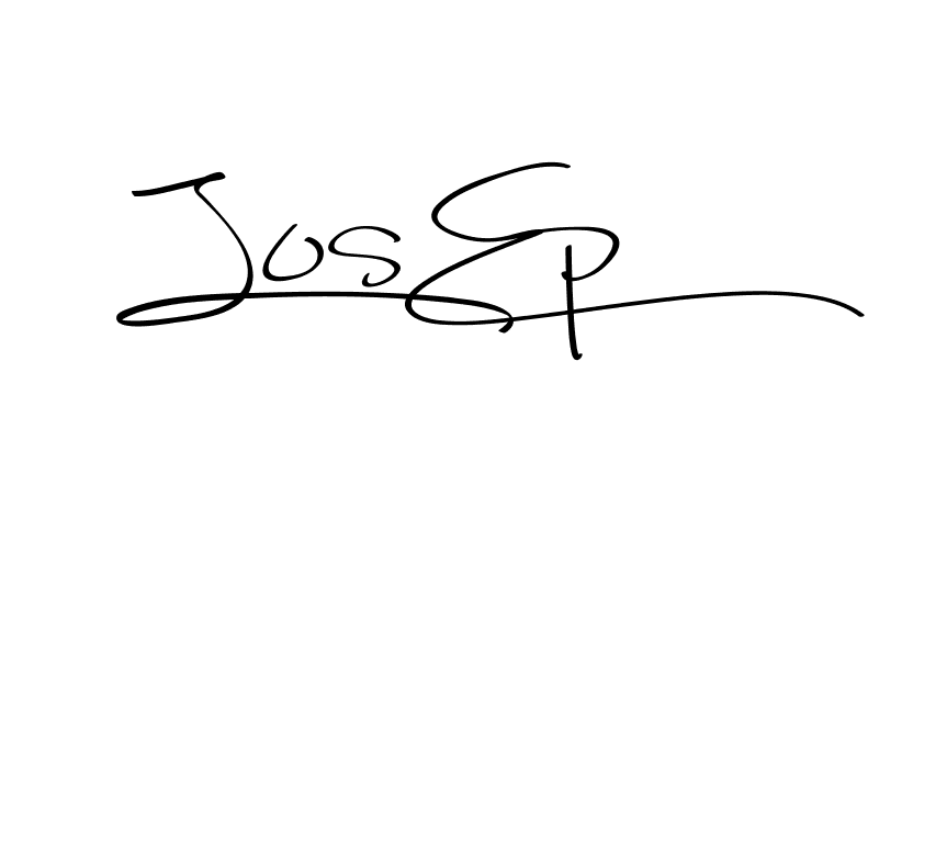 The best way (AngkanyaSebelas-qZXA5) to make a short signature is to pick only two or three words in your name. The name Ceard include a total of six letters. For converting this name. Ceard signature style 2 images and pictures png