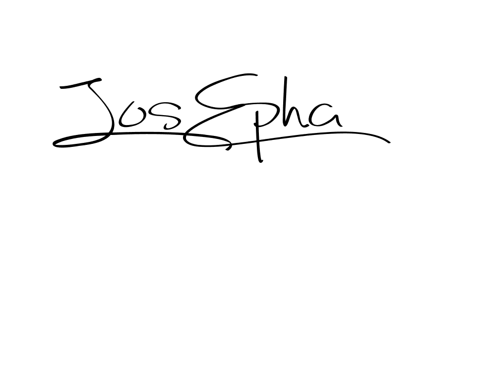 The best way (AngkanyaSebelas-qZXA5) to make a short signature is to pick only two or three words in your name. The name Ceard include a total of six letters. For converting this name. Ceard signature style 2 images and pictures png