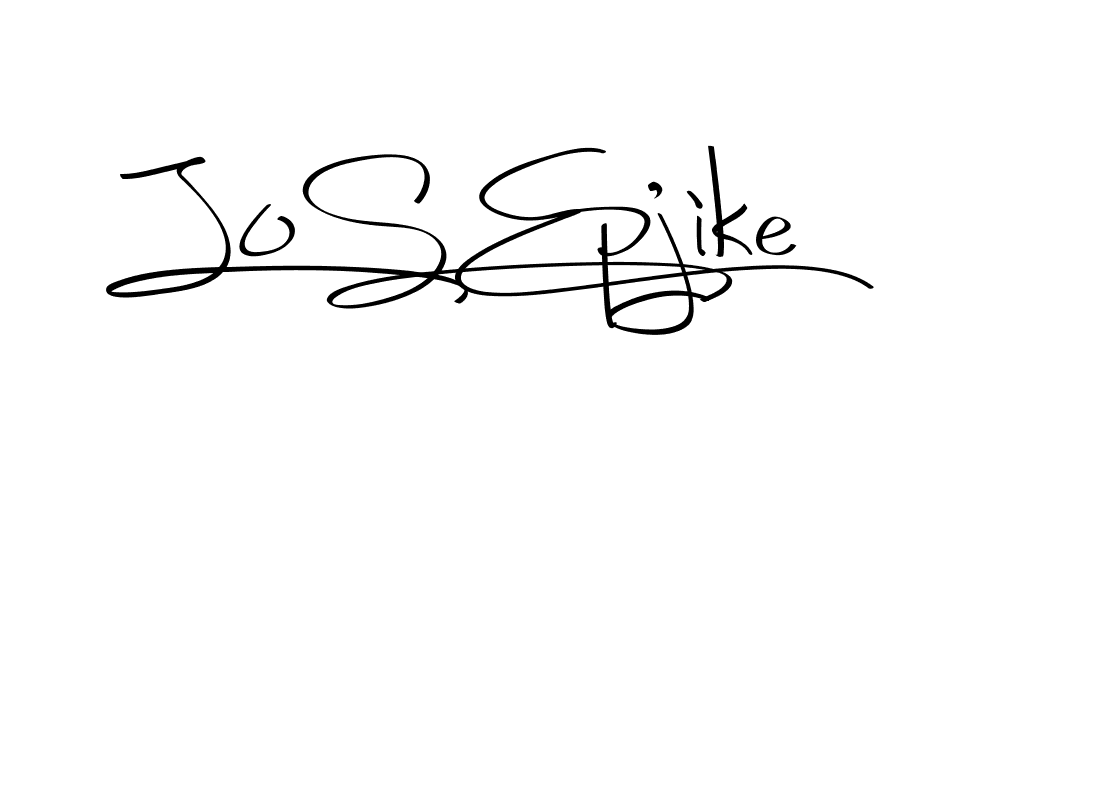 The best way (AngkanyaSebelas-qZXA5) to make a short signature is to pick only two or three words in your name. The name Ceard include a total of six letters. For converting this name. Ceard signature style 2 images and pictures png