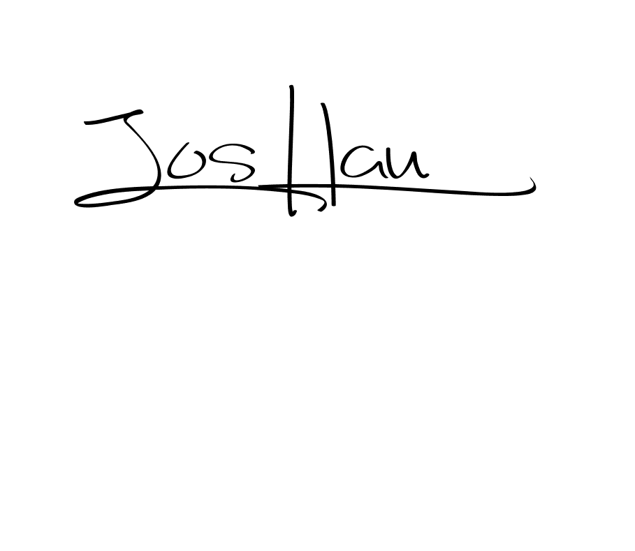 The best way (AngkanyaSebelas-qZXA5) to make a short signature is to pick only two or three words in your name. The name Ceard include a total of six letters. For converting this name. Ceard signature style 2 images and pictures png