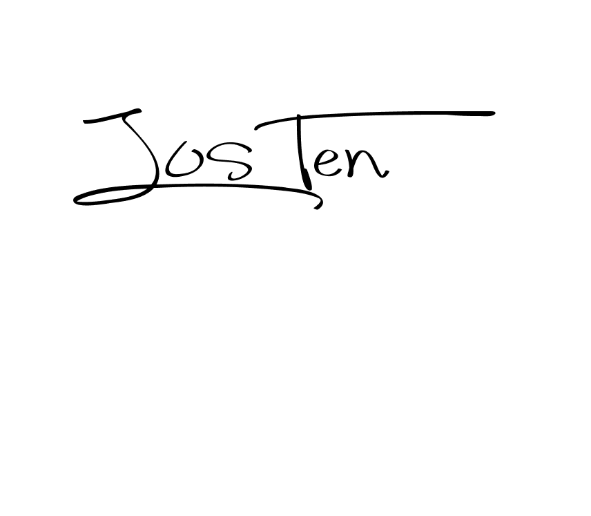 The best way (AngkanyaSebelas-qZXA5) to make a short signature is to pick only two or three words in your name. The name Ceard include a total of six letters. For converting this name. Ceard signature style 2 images and pictures png