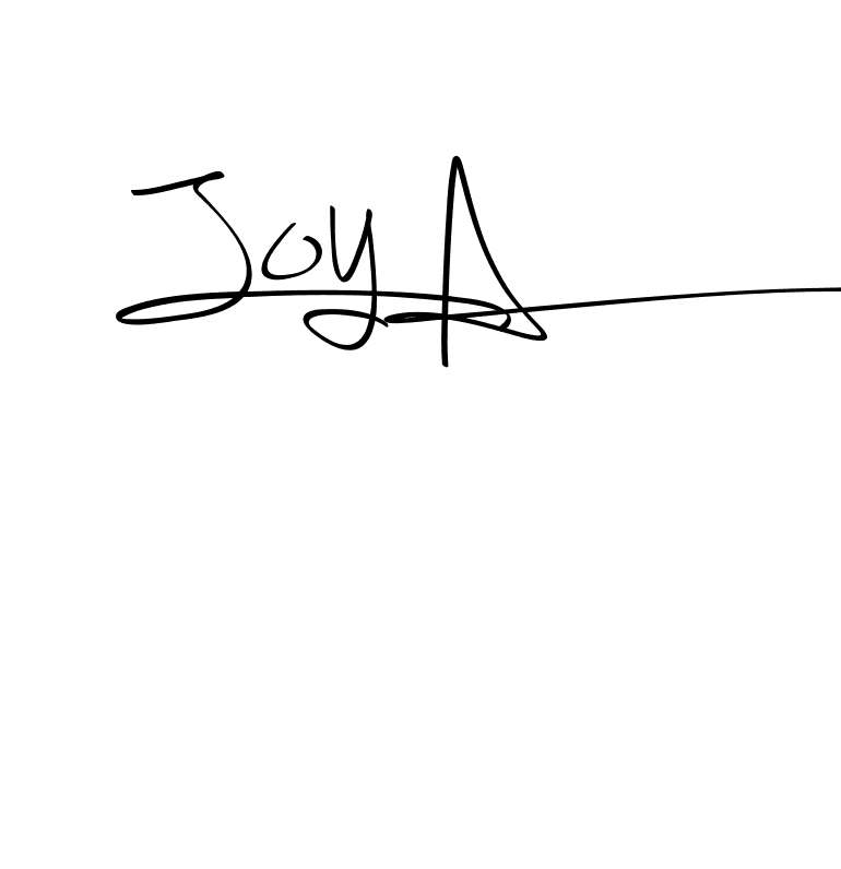 The best way (AngkanyaSebelas-qZXA5) to make a short signature is to pick only two or three words in your name. The name Ceard include a total of six letters. For converting this name. Ceard signature style 2 images and pictures png
