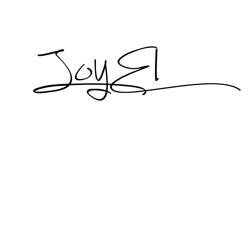 The best way (AngkanyaSebelas-qZXA5) to make a short signature is to pick only two or three words in your name. The name Ceard include a total of six letters. For converting this name. Ceard signature style 2 images and pictures png
