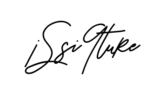 Js Signature clean signature PNG idea