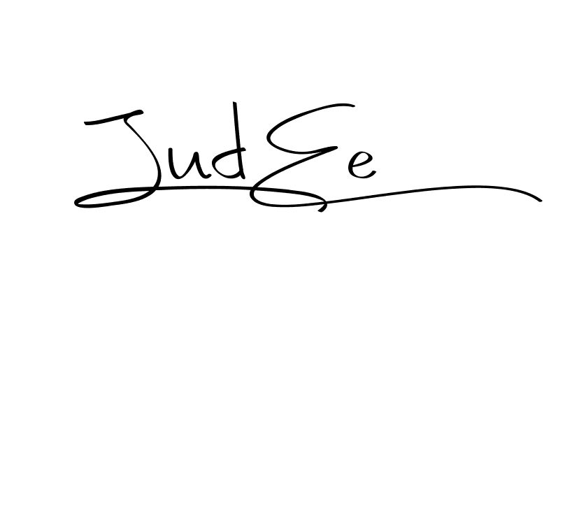 The best way (AngkanyaSebelas-qZXA5) to make a short signature is to pick only two or three words in your name. The name Ceard include a total of six letters. For converting this name. Ceard signature style 2 images and pictures png