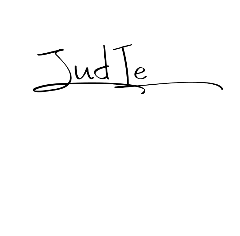 The best way (AngkanyaSebelas-qZXA5) to make a short signature is to pick only two or three words in your name. The name Ceard include a total of six letters. For converting this name. Ceard signature style 2 images and pictures png