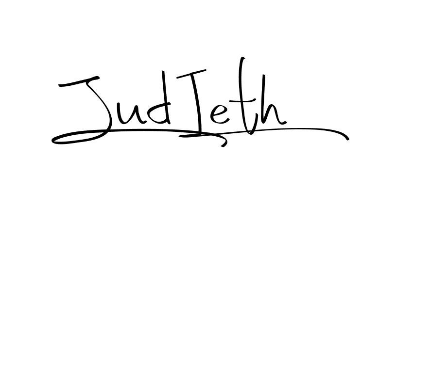 The best way (AngkanyaSebelas-qZXA5) to make a short signature is to pick only two or three words in your name. The name Ceard include a total of six letters. For converting this name. Ceard signature style 2 images and pictures png