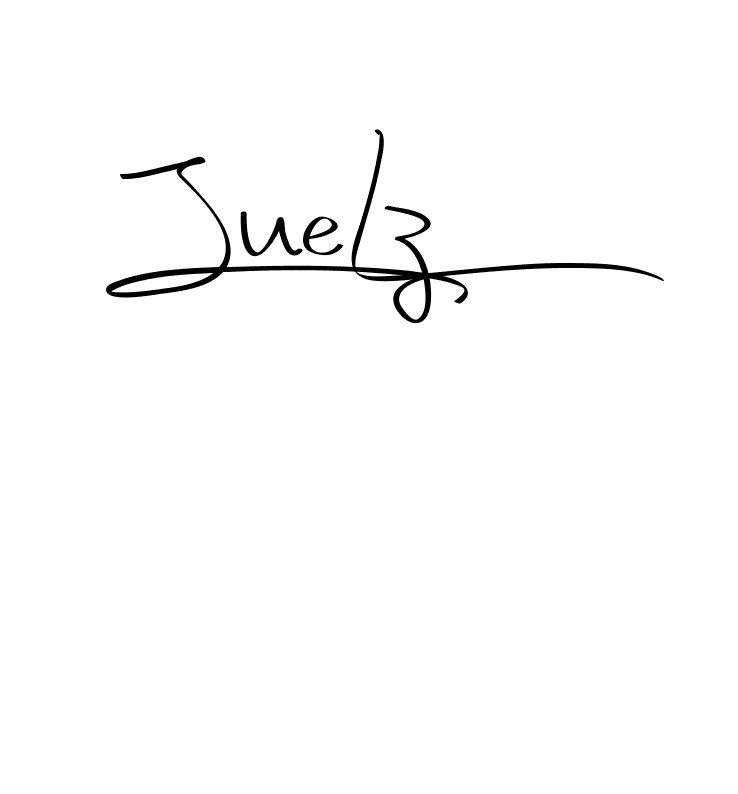 The best way (AngkanyaSebelas-qZXA5) to make a short signature is to pick only two or three words in your name. The name Ceard include a total of six letters. For converting this name. Ceard signature style 2 images and pictures png