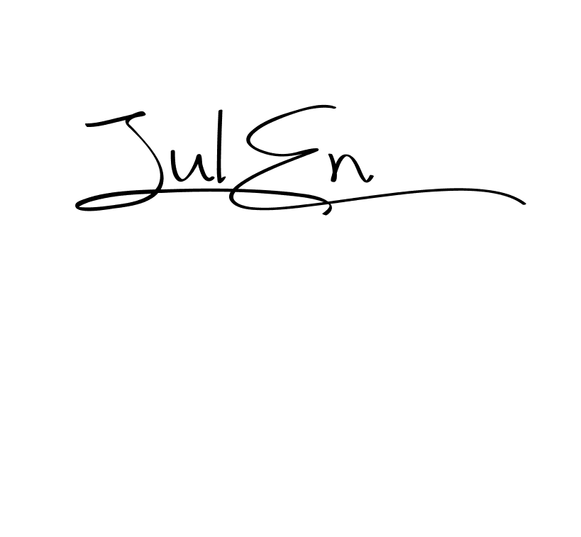 The best way (AngkanyaSebelas-qZXA5) to make a short signature is to pick only two or three words in your name. The name Ceard include a total of six letters. For converting this name. Ceard signature style 2 images and pictures png