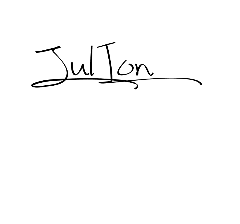 The best way (AngkanyaSebelas-qZXA5) to make a short signature is to pick only two or three words in your name. The name Ceard include a total of six letters. For converting this name. Ceard signature style 2 images and pictures png