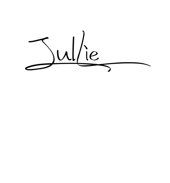 The best way (AngkanyaSebelas-qZXA5) to make a short signature is to pick only two or three words in your name. The name Ceard include a total of six letters. For converting this name. Ceard signature style 2 images and pictures png