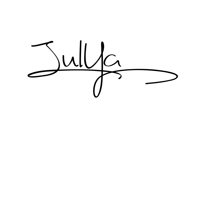 The best way (AngkanyaSebelas-qZXA5) to make a short signature is to pick only two or three words in your name. The name Ceard include a total of six letters. For converting this name. Ceard signature style 2 images and pictures png