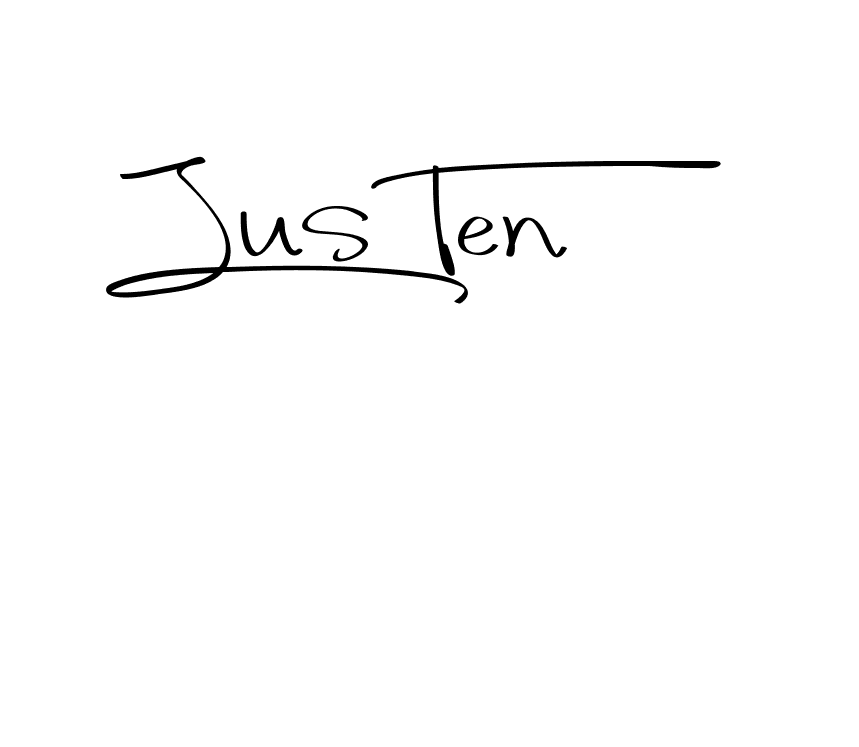 The best way (AngkanyaSebelas-qZXA5) to make a short signature is to pick only two or three words in your name. The name Ceard include a total of six letters. For converting this name. Ceard signature style 2 images and pictures png