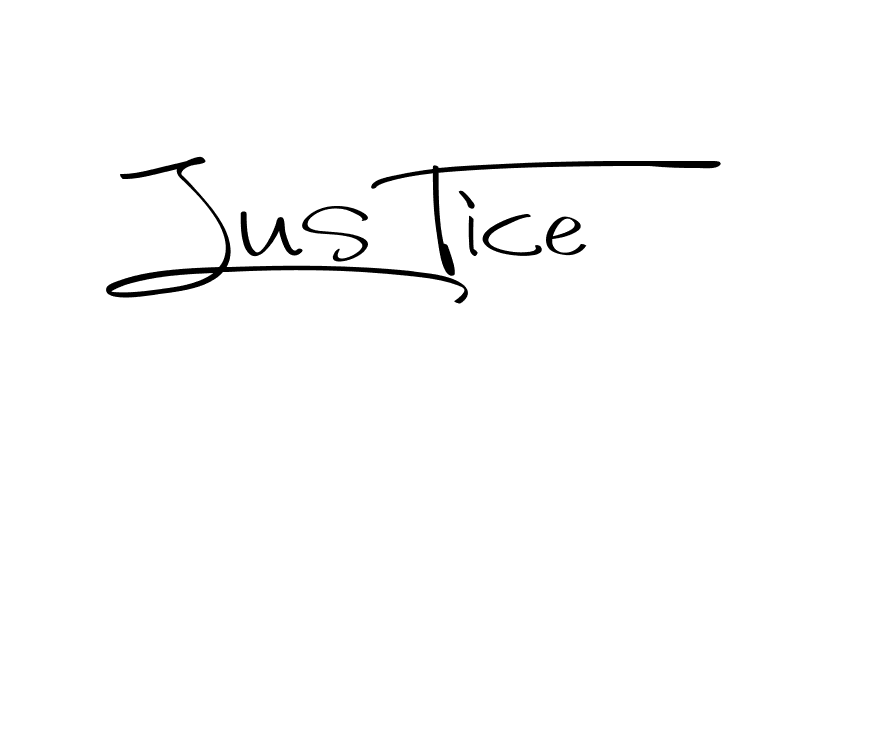 The best way (AngkanyaSebelas-qZXA5) to make a short signature is to pick only two or three words in your name. The name Ceard include a total of six letters. For converting this name. Ceard signature style 2 images and pictures png