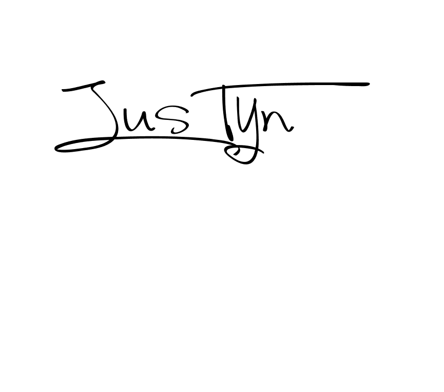 The best way (AngkanyaSebelas-qZXA5) to make a short signature is to pick only two or three words in your name. The name Ceard include a total of six letters. For converting this name. Ceard signature style 2 images and pictures png