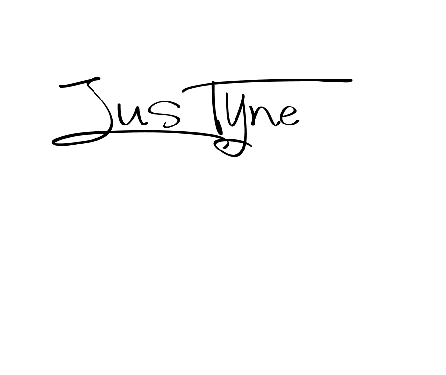 The best way (AngkanyaSebelas-qZXA5) to make a short signature is to pick only two or three words in your name. The name Ceard include a total of six letters. For converting this name. Ceard signature style 2 images and pictures png