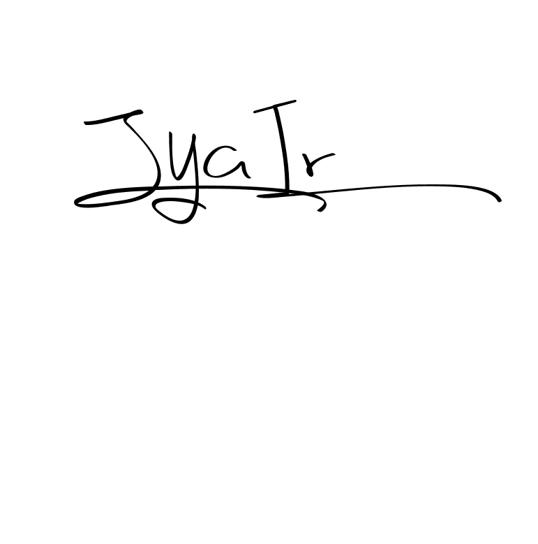 The best way (AngkanyaSebelas-qZXA5) to make a short signature is to pick only two or three words in your name. The name Ceard include a total of six letters. For converting this name. Ceard signature style 2 images and pictures png
