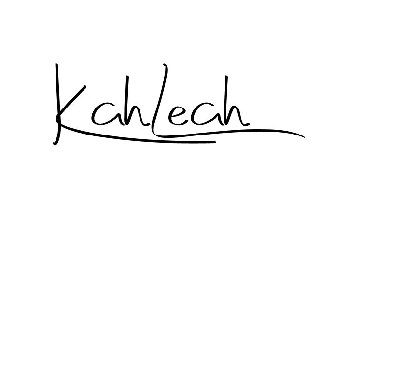 The best way (AngkanyaSebelas-qZXA5) to make a short signature is to pick only two or three words in your name. The name Ceard include a total of six letters. For converting this name. Ceard signature style 2 images and pictures png