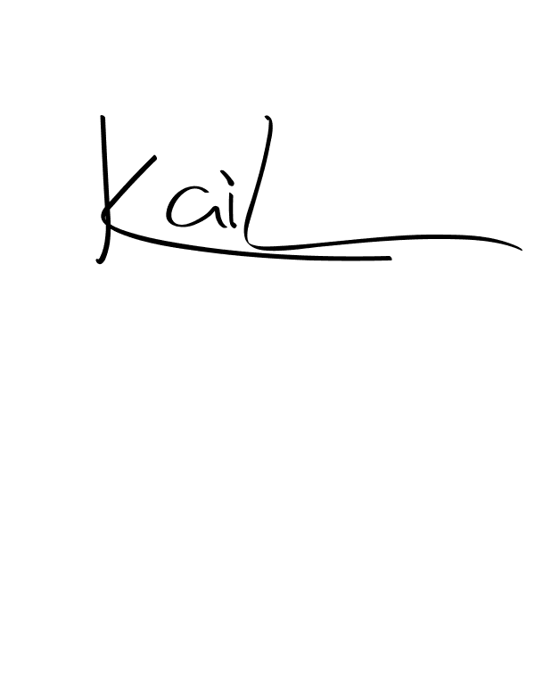 The best way (AngkanyaSebelas-qZXA5) to make a short signature is to pick only two or three words in your name. The name Ceard include a total of six letters. For converting this name. Ceard signature style 2 images and pictures png