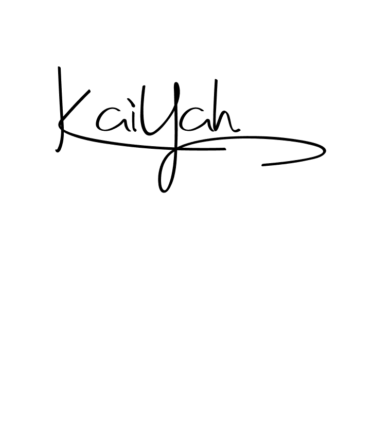The best way (AngkanyaSebelas-qZXA5) to make a short signature is to pick only two or three words in your name. The name Ceard include a total of six letters. For converting this name. Ceard signature style 2 images and pictures png