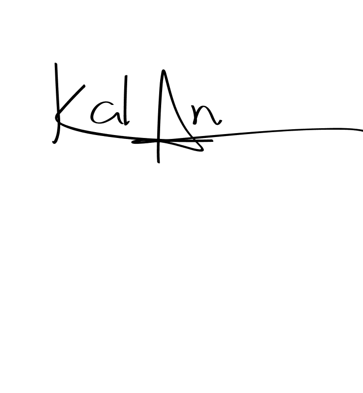 The best way (AngkanyaSebelas-qZXA5) to make a short signature is to pick only two or three words in your name. The name Ceard include a total of six letters. For converting this name. Ceard signature style 2 images and pictures png