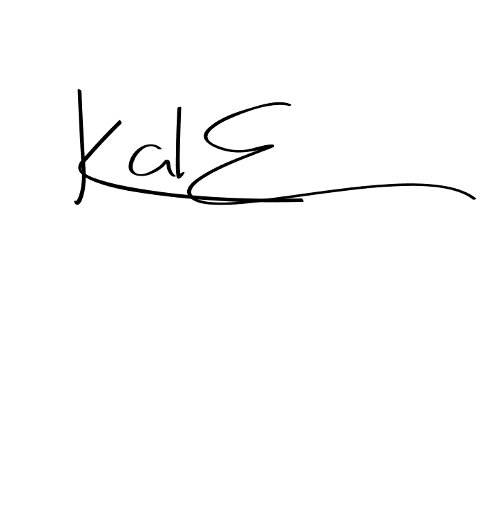 The best way (AngkanyaSebelas-qZXA5) to make a short signature is to pick only two or three words in your name. The name Ceard include a total of six letters. For converting this name. Ceard signature style 2 images and pictures png