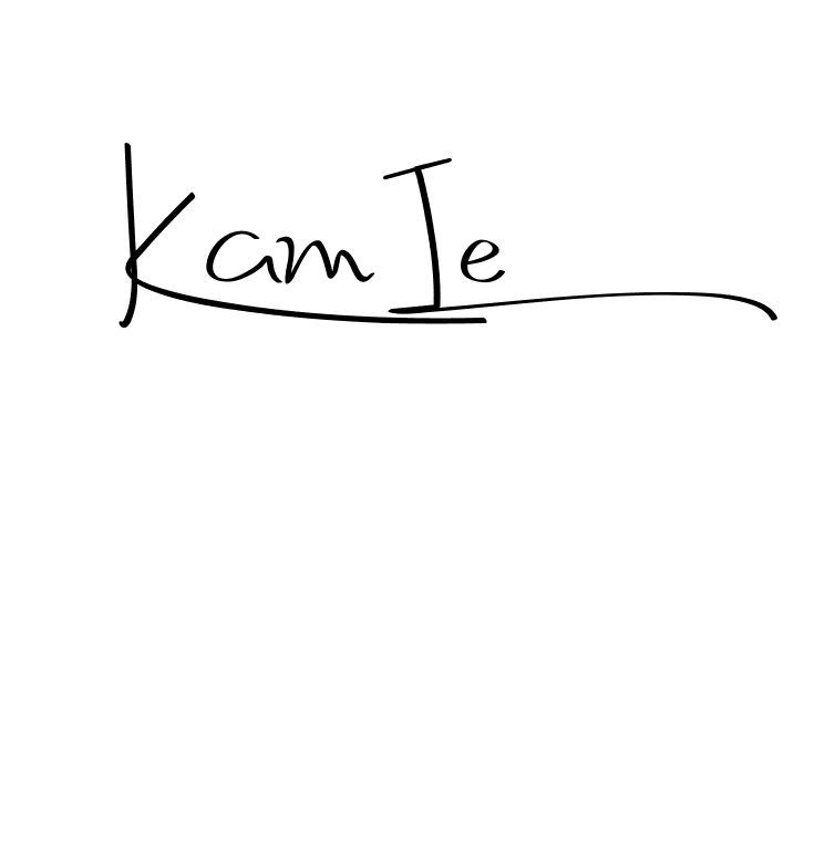 The best way (AngkanyaSebelas-qZXA5) to make a short signature is to pick only two or three words in your name. The name Ceard include a total of six letters. For converting this name. Ceard signature style 2 images and pictures png