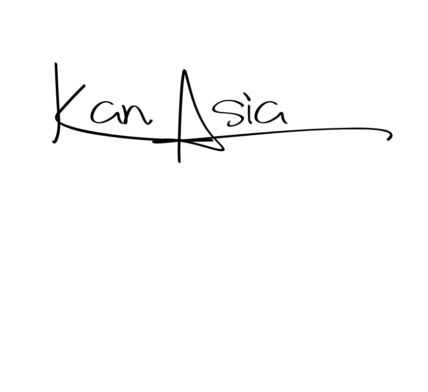 The best way (AngkanyaSebelas-qZXA5) to make a short signature is to pick only two or three words in your name. The name Ceard include a total of six letters. For converting this name. Ceard signature style 2 images and pictures png