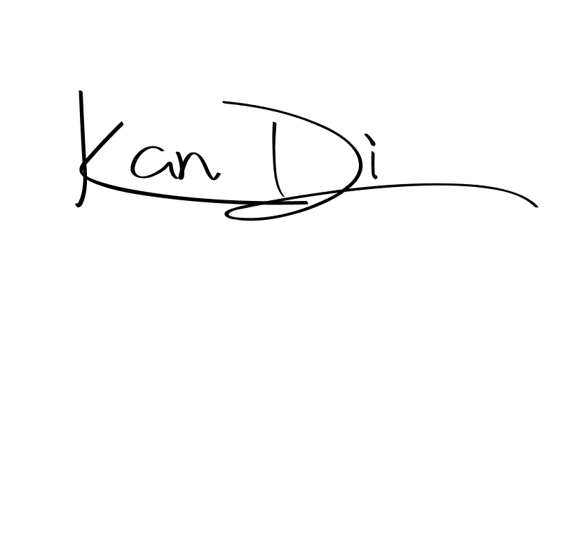 The best way (AngkanyaSebelas-qZXA5) to make a short signature is to pick only two or three words in your name. The name Ceard include a total of six letters. For converting this name. Ceard signature style 2 images and pictures png