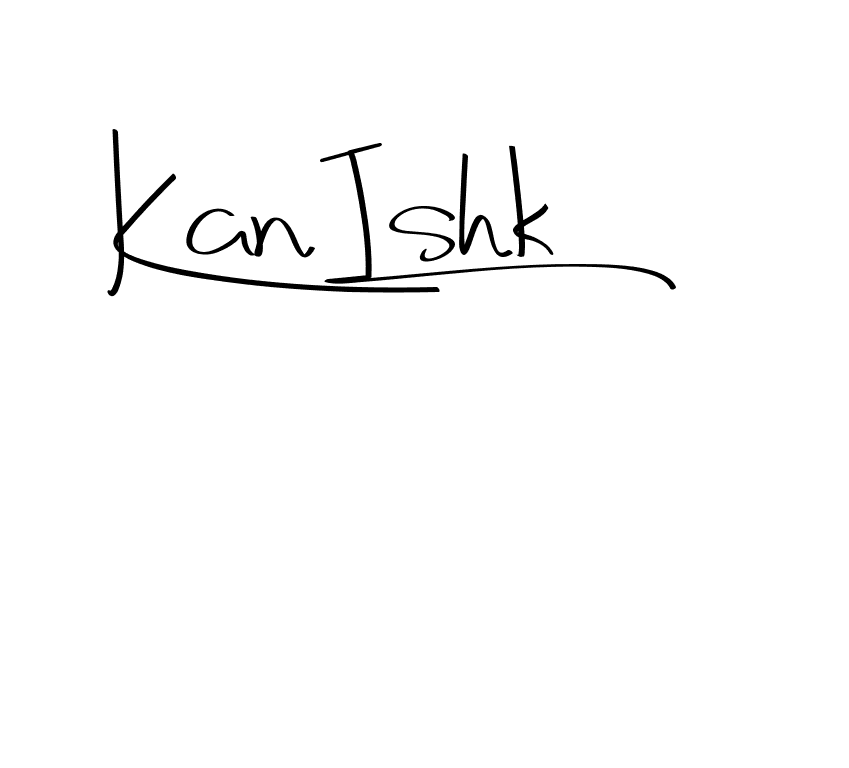 The best way (AngkanyaSebelas-qZXA5) to make a short signature is to pick only two or three words in your name. The name Ceard include a total of six letters. For converting this name. Ceard signature style 2 images and pictures png