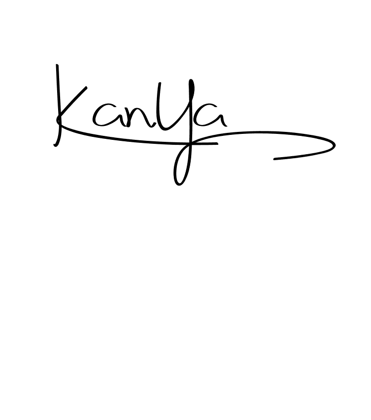 The best way (AngkanyaSebelas-qZXA5) to make a short signature is to pick only two or three words in your name. The name Ceard include a total of six letters. For converting this name. Ceard signature style 2 images and pictures png