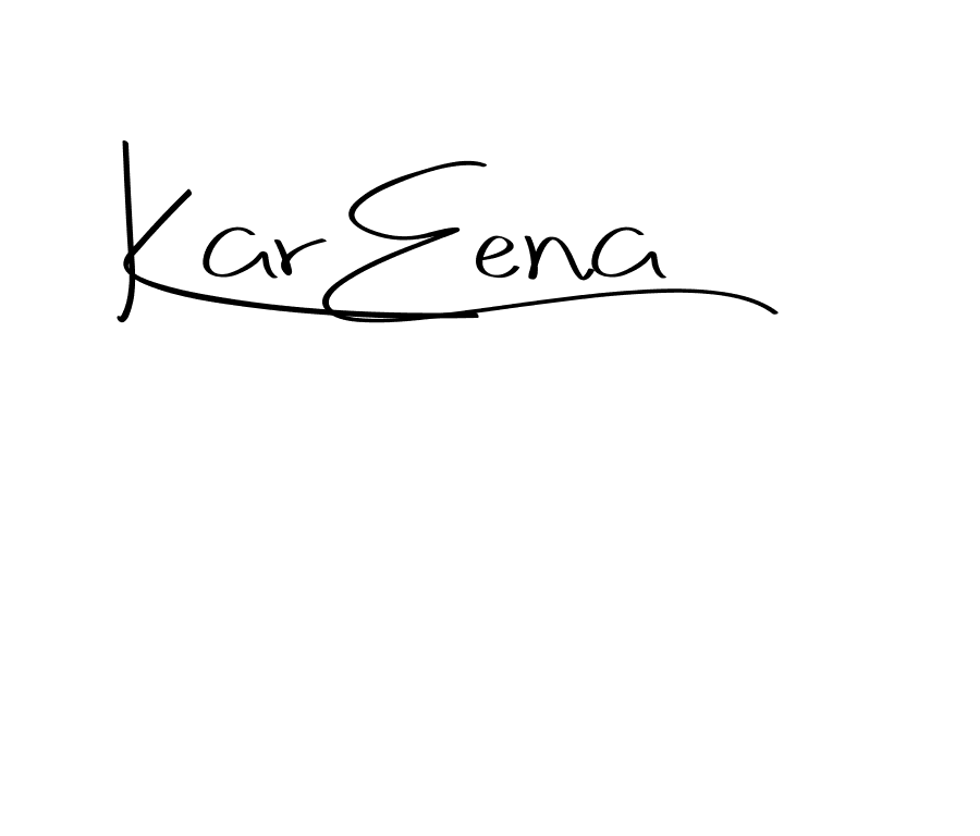 The best way (AngkanyaSebelas-qZXA5) to make a short signature is to pick only two or three words in your name. The name Ceard include a total of six letters. For converting this name. Ceard signature style 2 images and pictures png