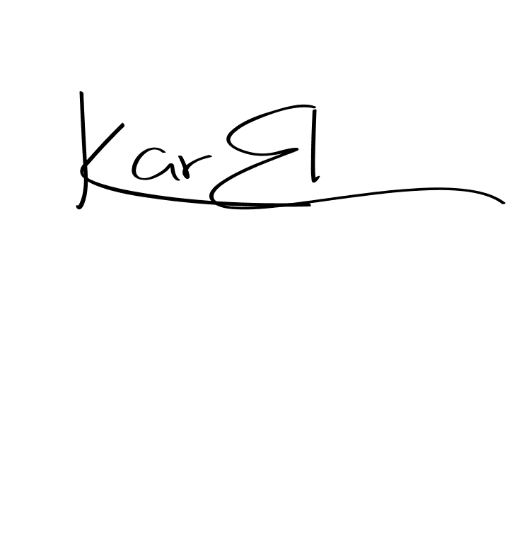 The best way (AngkanyaSebelas-qZXA5) to make a short signature is to pick only two or three words in your name. The name Ceard include a total of six letters. For converting this name. Ceard signature style 2 images and pictures png