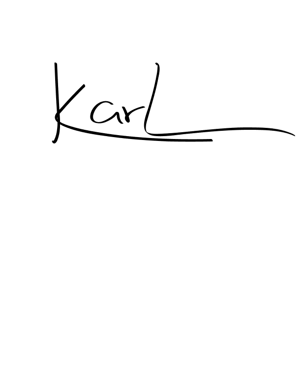 The best way (AngkanyaSebelas-qZXA5) to make a short signature is to pick only two or three words in your name. The name Ceard include a total of six letters. For converting this name. Ceard signature style 2 images and pictures png