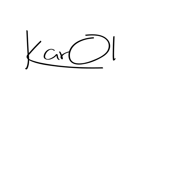 The best way (AngkanyaSebelas-qZXA5) to make a short signature is to pick only two or three words in your name. The name Ceard include a total of six letters. For converting this name. Ceard signature style 2 images and pictures png