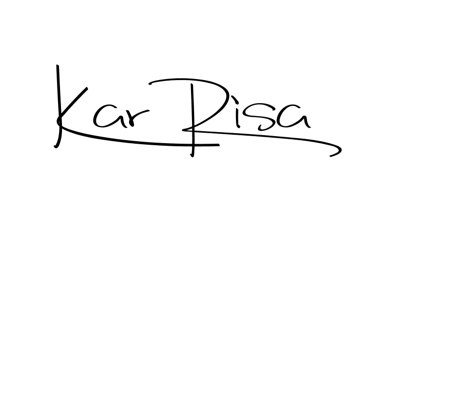 The best way (AngkanyaSebelas-qZXA5) to make a short signature is to pick only two or three words in your name. The name Ceard include a total of six letters. For converting this name. Ceard signature style 2 images and pictures png