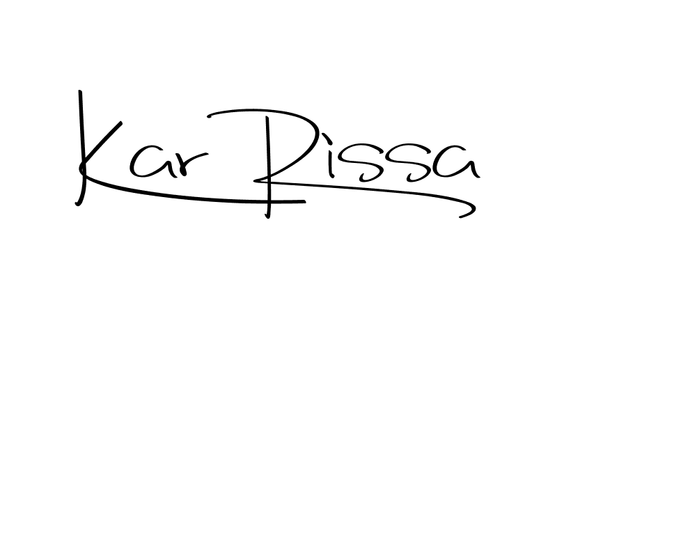 The best way (AngkanyaSebelas-qZXA5) to make a short signature is to pick only two or three words in your name. The name Ceard include a total of six letters. For converting this name. Ceard signature style 2 images and pictures png