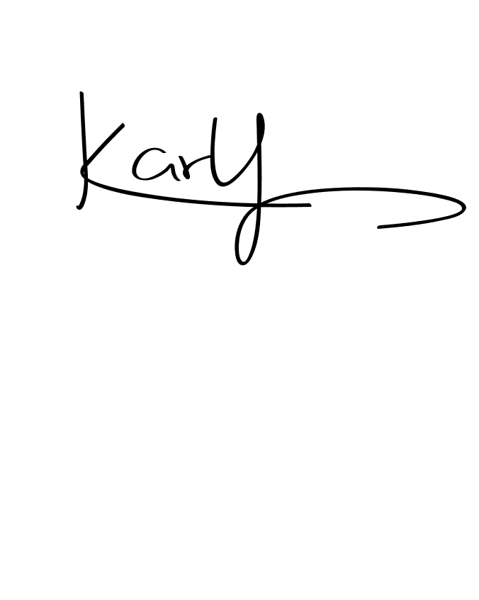 The best way (AngkanyaSebelas-qZXA5) to make a short signature is to pick only two or three words in your name. The name Ceard include a total of six letters. For converting this name. Ceard signature style 2 images and pictures png