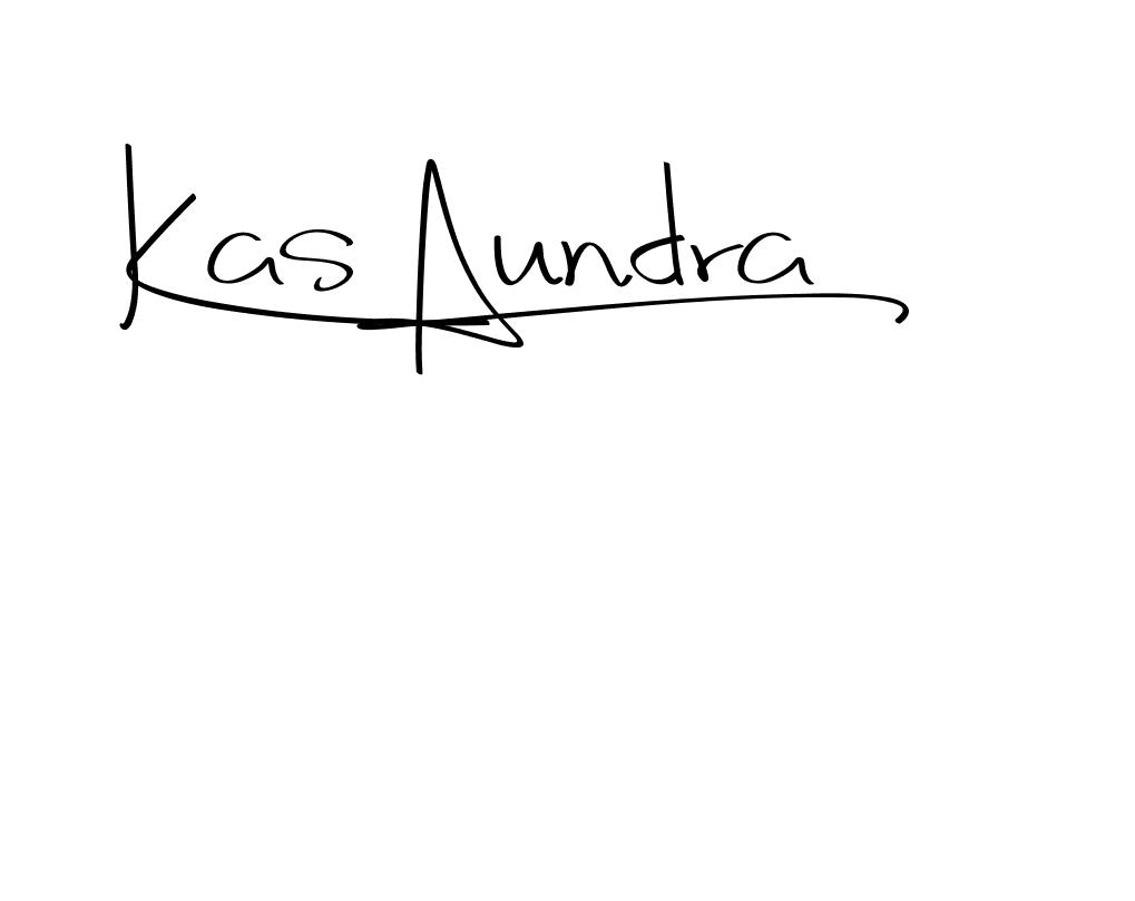 The best way (AngkanyaSebelas-qZXA5) to make a short signature is to pick only two or three words in your name. The name Ceard include a total of six letters. For converting this name. Ceard signature style 2 images and pictures png