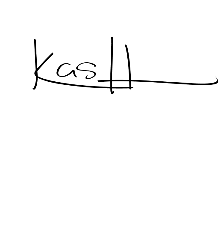 The best way (AngkanyaSebelas-qZXA5) to make a short signature is to pick only two or three words in your name. The name Ceard include a total of six letters. For converting this name. Ceard signature style 2 images and pictures png