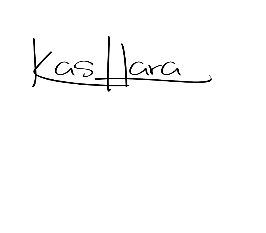 The best way (AngkanyaSebelas-qZXA5) to make a short signature is to pick only two or three words in your name. The name Ceard include a total of six letters. For converting this name. Ceard signature style 2 images and pictures png