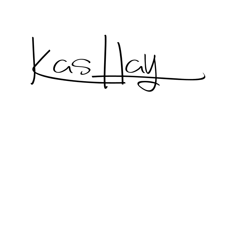 The best way (AngkanyaSebelas-qZXA5) to make a short signature is to pick only two or three words in your name. The name Ceard include a total of six letters. For converting this name. Ceard signature style 2 images and pictures png