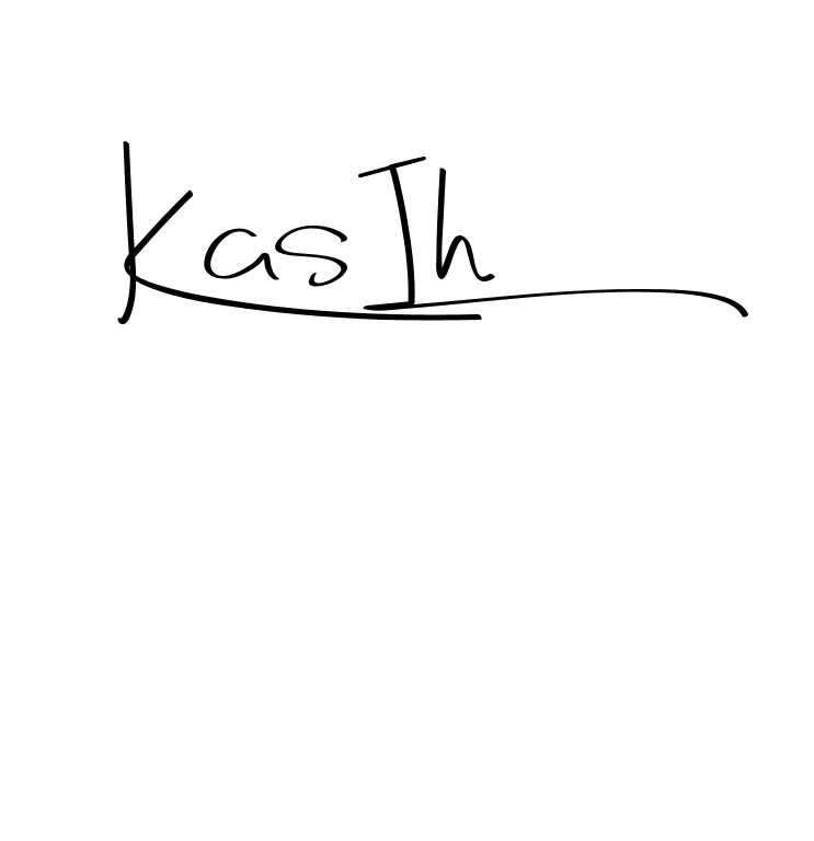 The best way (AngkanyaSebelas-qZXA5) to make a short signature is to pick only two or three words in your name. The name Ceard include a total of six letters. For converting this name. Ceard signature style 2 images and pictures png